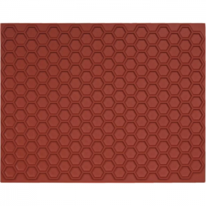 MT-013 Honeycomb Mat