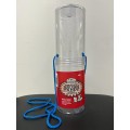 ACC - D57  Estuche Pinceles