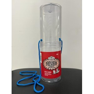 ACC - D57  Estuche Pinceles
