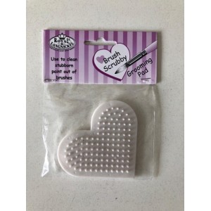 ACC BS01 Limpiador de pinceles
