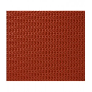 MT-009 Scallops