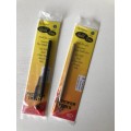 ACC GP01 Lapiz para aplicar oro