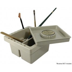 ACC PP01 Caja de trabajo