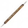 ACC Esgrafiador- Small