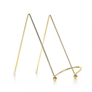 CHPL Brass Plate Holder