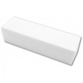 ACC CC01 Lija fina para ceramica
