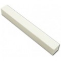 ACC ST01 Piedra de pulir ceramicas
