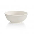 GAR 2027  Mixing Bowl 6"