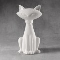 CC-835 Glam Kitty