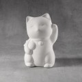 CC-845 Lucky Cat