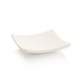 GAR 1030 SwoopSushi Mini Plate