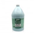 GAR 9000-128 Simplicity Clear Brushing Glaze