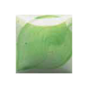 EZ003 Irish Green