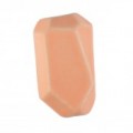 TM304 Dreamsicle
