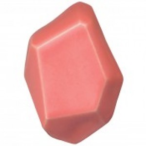TM309 Flamingo