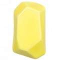 TM311 Pineapple