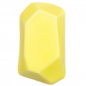 TM311 Pineapple