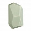 TM321 Dusty Sage