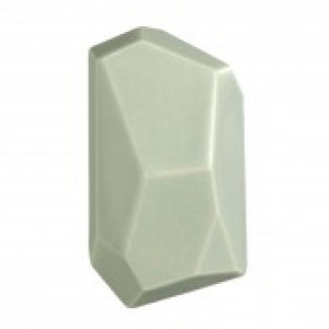 TM321 Dusty Sage