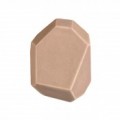 TM322 Taupe