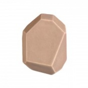 TM322 Taupe