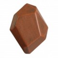 TM324 Cold Brew