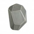 TM326 Sting Ray