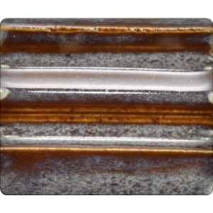 S1117 - Texture Chocolate