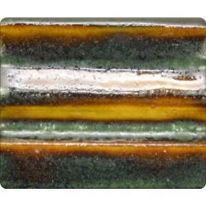 S1146 Textured Swamp