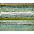 S1183 - Textured Dark Cloud