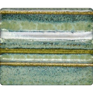 S1183 - Textured Dark Cloud