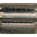 S1188 - Pewter