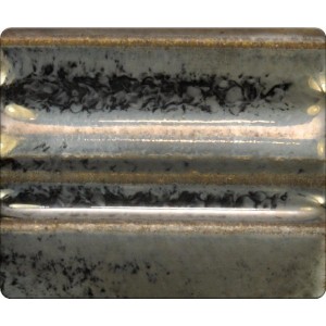 S1188 - Pewter
