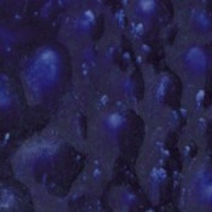 S2716 Celestial Blue