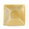 C-62 SW Golden Tan