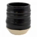 C-670 SW Black Gloss 8 oz
