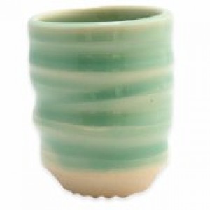 C-626 SW Electric Celadon Green 8 Oz.