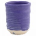 C-621 SW Orchid 8 Oz.