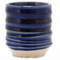 C-635 SW Cash Money Blue 8 Oz.