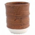 C-638 SW Brown Ash 8 Oz