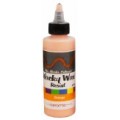 WAXORANGE - Wacky Wax Resist 