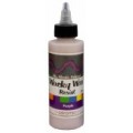 WAXPURPLE - Wacky Wax Resist 