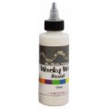 WAXWHITE - Wacky Wax Resist 