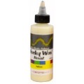 WAXYELLOW - Wacky Wax Resist 