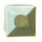 C-626 SW Electric Celadon Green 8 Oz.