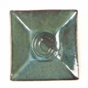 C-623 SW Tidal Pool Gallon