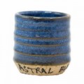 C-627 SW Astral Blue Gallon