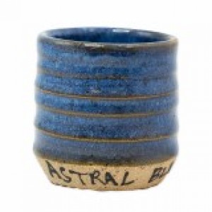 C-627 SW Astral Blue Gallon