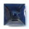 C-635 SW Cash Money Blue 8 Oz.