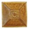 C-646 SW Electric Ash 8 Oz.